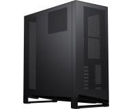 Phanteks NV Series NV7 Black - 1132659 - zdjęcie 7